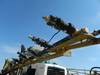 Thumbnail T_G7552ZA.JPG of 1994 Tyler 4275 self propelled sprayer , 8,135 hours on meter , Caterpillar 3208 eight 6 cylinder 63...