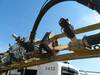 Thumbnail T_G7552ZB.JPG of 1994 Tyler 4275 self propelled sprayer , 8,135 hours on meter , Caterpillar 3208 eight 6 cylinder 63...