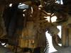 Thumbnail T_G7552ZE.JPG of 1994 Tyler 4275 self propelled sprayer , 8,135 hours on meter , Caterpillar 3208 eight 6 cylinder 63...