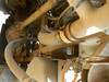 Thumbnail T_G7552ZF.JPG of 1994 Tyler 4275 self propelled sprayer , 8,135 hours on meter , Caterpillar 3208 eight 6 cylinder 63...