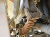 Thumbnail T_G7552ZG.JPG of 1994 Tyler 4275 self propelled sprayer , 8,135 hours on meter , Caterpillar 3208 eight 6 cylinder 63...