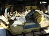 Thumbnail T_G7552ZH.JPG of 1994 Tyler 4275 self propelled sprayer , 8,135 hours on meter , Caterpillar 3208 eight 6 cylinder 63...