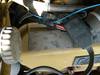 Thumbnail T_G7552ZL.JPG of 1994 Tyler 4275 self propelled sprayer , 8,135 hours on meter , Caterpillar 3208 eight 6 cylinder 63...