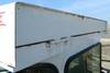 Thumbnail T_G7552ZP.JPG of 1994 Tyler 4275 self propelled sprayer , 8,135 hours on meter , Caterpillar 3208 eight 6 cylinder 63...