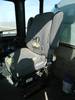 Thumbnail T_G7552ZR.JPG of 1994 Tyler 4275 self propelled sprayer , 8,135 hours on meter , Caterpillar 3208 eight 6 cylinder 63...
