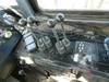 Thumbnail T_G7552ZT.JPG of 1994 Tyler 4275 self propelled sprayer , 8,135 hours on meter , Caterpillar 3208 eight 6 cylinder 63...
