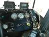 Thumbnail T_G7552ZU.JPG of 1994 Tyler 4275 self propelled sprayer , 8,135 hours on meter , Caterpillar 3208 eight 6 cylinder 63...