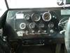 Thumbnail T_G7552ZV.JPG of 1994 Tyler 4275 self propelled sprayer , 8,135 hours on meter , Caterpillar 3208 eight 6 cylinder 63...