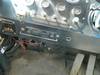Thumbnail T_G7552ZW.JPG of 1994 Tyler 4275 self propelled sprayer , 8,135 hours on meter , Caterpillar 3208 eight 6 cylinder 63...