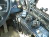 Thumbnail T_G7552ZX.JPG of 1994 Tyler 4275 self propelled sprayer , 8,135 hours on meter , Caterpillar 3208 eight 6 cylinder 63...