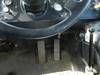 Thumbnail T_G7552ZY.JPG of 1994 Tyler 4275 self propelled sprayer , 8,135 hours on meter , Caterpillar 3208 eight 6 cylinder 63...