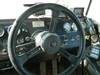Thumbnail T_G7552ZZ.JPG of 1994 Tyler 4275 self propelled sprayer , 8,135 hours on meter , Caterpillar 3208 eight 6 cylinder 63...