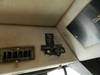 Thumbnail T_G7552ZZA.JPG of 1994 Tyler 4275 self propelled sprayer , 8,135 hours on meter , Caterpillar 3208 eight 6 cylinder 63...