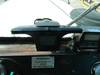 Thumbnail T_G7552ZZC.JPG of 1994 Tyler 4275 self propelled sprayer , 8,135 hours on meter , Caterpillar 3208 eight 6 cylinder 63...