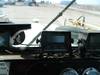 Thumbnail T_G7552ZZD.JPG of 1994 Tyler 4275 self propelled sprayer , 8,135 hours on meter , Caterpillar 3208 eight 6 cylinder 63...