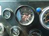 Thumbnail T_G7552ZZF.JPG of 1994 Tyler 4275 self propelled sprayer , 8,135 hours on meter , Caterpillar 3208 eight 6 cylinder 63...