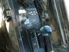 Thumbnail T_G7552ZZG.JPG of 1994 Tyler 4275 self propelled sprayer , 8,135 hours on meter , Caterpillar 3208 eight 6 cylinder 63...