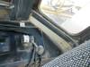 Thumbnail T_G7552ZZH.JPG of 1994 Tyler 4275 self propelled sprayer , 8,135 hours on meter , Caterpillar 3208 eight 6 cylinder 63...