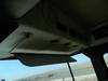 Thumbnail T_G7552ZZI.JPG of 1994 Tyler 4275 self propelled sprayer , 8,135 hours on meter , Caterpillar 3208 eight 6 cylinder 63...