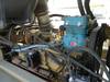 Thumbnail T_G7552ZZJ.JPG of 1994 Tyler 4275 self propelled sprayer , 8,135 hours on meter , Caterpillar 3208 eight 6 cylinder 63...