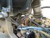 Thumbnail T_G7552ZZK.JPG of 1994 Tyler 4275 self propelled sprayer , 8,135 hours on meter , Caterpillar 3208 eight 6 cylinder 63...