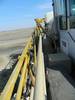Thumbnail T_G7552ZZL.JPG of 1994 Tyler 4275 self propelled sprayer , 8,135 hours on meter , Caterpillar 3208 eight 6 cylinder 63...