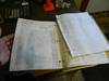 Thumbnail T_G7552ZZZZZZL.JPG of 1994 Tyler 4275 self propelled sprayer , 8,135 hours on meter , Caterpillar 3208 eight 6 cylinder 63...