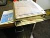 Thumbnail T_G7552ZZZZZZM.JPG of 1994 Tyler 4275 self propelled sprayer , 8,135 hours on meter , Caterpillar 3208 eight 6 cylinder 63...