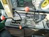 Thumbnail T_G7726E.JPG of 1990 John Deere 8560 4WD tractor , 8,758 hours on meter , John Deere 7 6L six cylinder turbo diesel ...