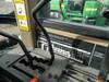 Thumbnail T_G7726J.JPG of 1990 John Deere 8560 4WD tractor , 8,758 hours on meter , John Deere 7 6L six cylinder turbo diesel ...