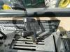 Thumbnail T_G7726K.JPG of 1990 John Deere 8560 4WD tractor , 8,758 hours on meter , John Deere 7 6L six cylinder turbo diesel ...