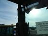 Thumbnail T_G7726M.JPG of 1990 John Deere 8560 4WD tractor , 8,758 hours on meter , John Deere 7 6L six cylinder turbo diesel ...