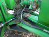 Thumbnail T_G7726Z.JPG of 1990 John Deere 8560 4WD tractor , 8,758 hours on meter , John Deere 7 6L six cylinder turbo diesel ...