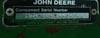 Thumbnail T_G7726ZD.JPG of 1990 John Deere 8560 4WD tractor , 8,758 hours on meter , John Deere 7 6L six cylinder turbo diesel ...