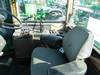 Thumbnail T_G7726ZE.JPG of 1990 John Deere 8560 4WD tractor , 8,758 hours on meter , John Deere 7 6L six cylinder turbo diesel ...