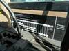 Thumbnail T_G7726ZG.JPG of 1990 John Deere 8560 4WD tractor , 8,758 hours on meter , John Deere 7 6L six cylinder turbo diesel ...