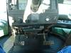 Thumbnail T_G7726ZH.JPG of 1990 John Deere 8560 4WD tractor , 8,758 hours on meter , John Deere 7 6L six cylinder turbo diesel ...