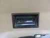Thumbnail T_G7726ZI.JPG of 1990 John Deere 8560 4WD tractor , 8,758 hours on meter , John Deere 7 6L six cylinder turbo diesel ...