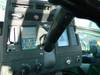 Thumbnail T_G7726ZJ.JPG of 1990 John Deere 8560 4WD tractor , 8,758 hours on meter , John Deere 7 6L six cylinder turbo diesel ...