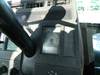 Thumbnail T_G7726ZK.JPG of 1990 John Deere 8560 4WD tractor , 8,758 hours on meter , John Deere 7 6L six cylinder turbo diesel ...