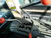 Thumbnail T_G7726ZL.JPG of 1990 John Deere 8560 4WD tractor , 8,758 hours on meter , John Deere 7 6L six cylinder turbo diesel ...