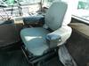 Thumbnail T_G7726ZM.JPG of 1990 John Deere 8560 4WD tractor , 8,758 hours on meter , John Deere 7 6L six cylinder turbo diesel ...
