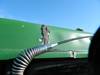 Thumbnail T_G7726ZO.JPG of 1990 John Deere 8560 4WD tractor , 8,758 hours on meter , John Deere 7 6L six cylinder turbo diesel ...