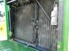 Thumbnail T_G7726ZQ.JPG of 1990 John Deere 8560 4WD tractor , 8,758 hours on meter , John Deere 7 6L six cylinder turbo diesel ...