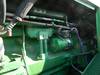 Thumbnail T_G7726ZR.JPG of 1990 John Deere 8560 4WD tractor , 8,758 hours on meter , John Deere 7 6L six cylinder turbo diesel ...