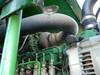 Thumbnail T_G7726ZT.JPG of 1990 John Deere 8560 4WD tractor , 8,758 hours on meter , John Deere 7 6L six cylinder turbo diesel ...