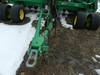 Thumbnail T_G7728K.JPG of 2006 John Deere 1890 air seeder with 1910 cart , 40 , 7 5 quot extended wear boots , 340 bushel thre...