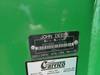 Thumbnail T_G7728O.JPG of 2006 John Deere 1890 air seeder with 1910 cart , 40 , 7 5 quot extended wear boots , 340 bushel thre...