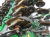 Thumbnail T_G7728R.JPG of 2006 John Deere 1890 air seeder with 1910 cart , 40 , 7 5 quot extended wear boots , 340 bushel thre...