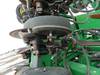 Thumbnail T_G7728S.JPG of 2006 John Deere 1890 air seeder with 1910 cart , 40 , 7 5 quot extended wear boots , 340 bushel thre...